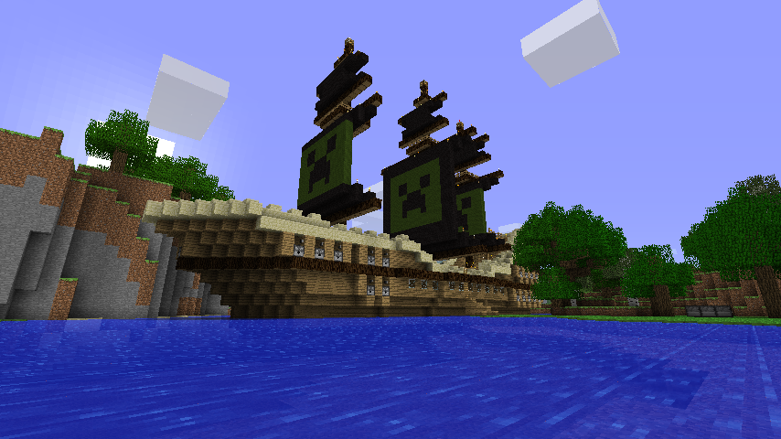 minecraft%20fouinar%20ship1.png